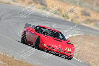 media/May-13-2023-Speed Ventures (Sat) [[03fd9661ba]]/Green/Turn 1/